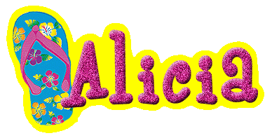 alicia 514