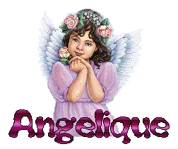 angelique 1117