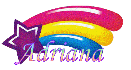 adriana 143
