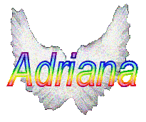 adriana 147