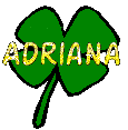 adriana 137