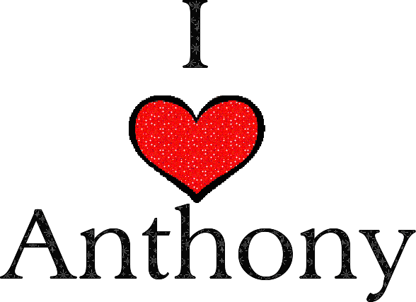 anthony 1511
