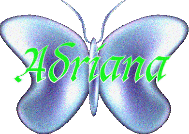 adriana 145