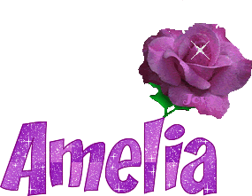 amelia 872