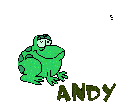 andy 1002