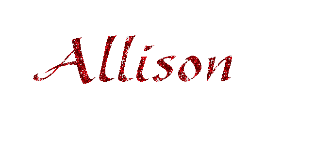 allison 735