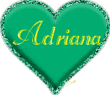 adriana 132