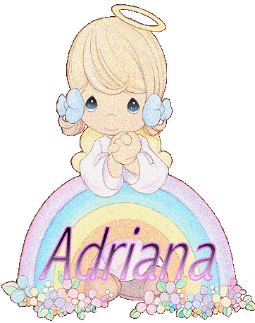 adriana 133