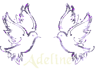 adeline 109