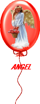 angel 1031