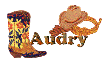 audry 1822