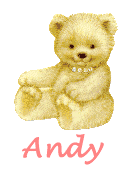 andy 1007
