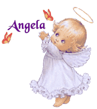 angela 1052