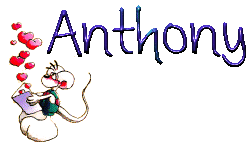 anthony 04