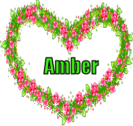 amber 846