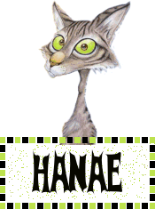 hanae 302