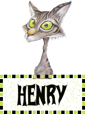 henry 527