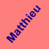 matthieu 04