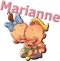 marianne 304