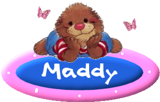 maddy 06