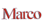 marco 227