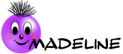 madeline 32