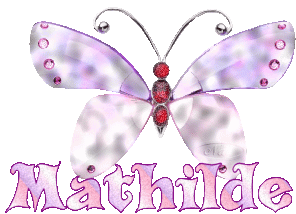 mathilde 679