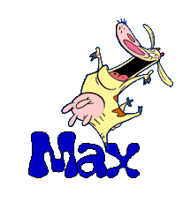 max 751