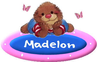 madelon 56