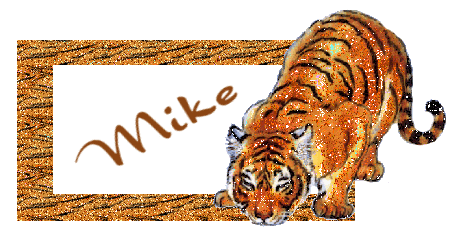 mike 1079