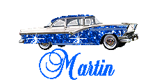 martin 596