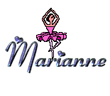 marianne 316