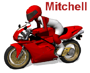 mitchell 1144