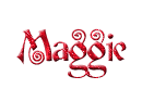 maggie 99