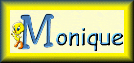 monique 1197