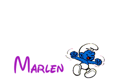 marlen 538