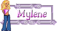 mylene 1229