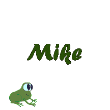 mike 1064