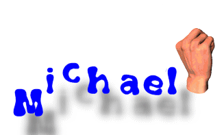michael 965