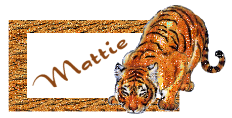 mattie 692