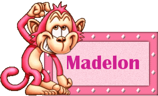 madelon 46