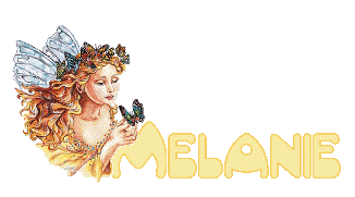 melanie 807
