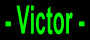 victor 02