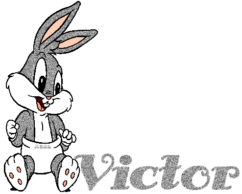 victor 188
