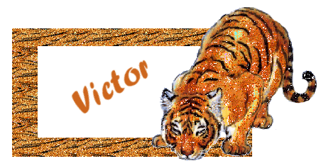victor 192