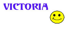 victoria 228
