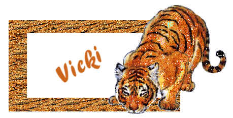 vicki 159