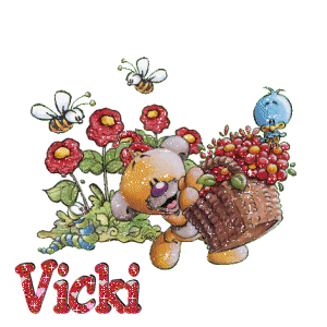 vicki 164