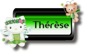 therese 152
