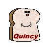 quincy 66